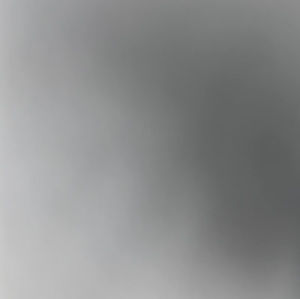 Meet your Posher, Isold